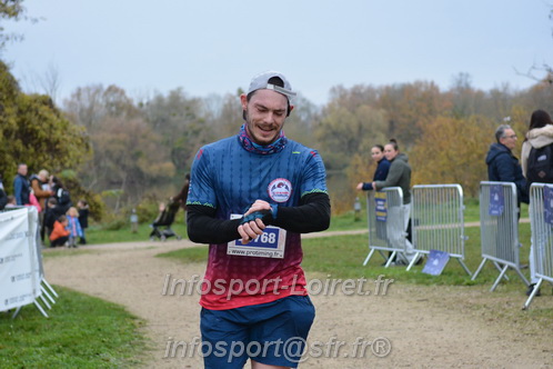 Les Foulees du Dragon 2025/FDRAGON_2025_09515.JPG